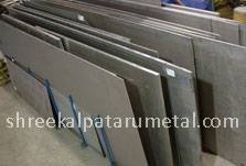 Stainless Steel 304 Plate Stockist in Kerala