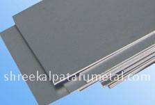 SS 304 Plates Dealer in India SS 304 Plates Dealer in India