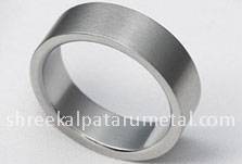 Stainless Steel 316L Ring Manufacturer in India Stainless Steel 316L Ring Manufacturer in India