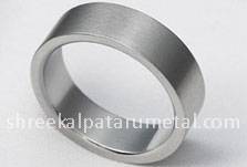 Stainless Steel 316L Ring Manufacturer in Andhra Pradesh