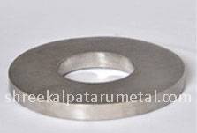 Stainless Steel 316/316L Rings Manufacturers in Andhra Pradesh