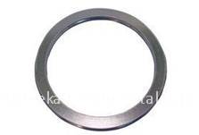 Stainless Steel Rings 304 Manufacturer in India Stainless Steel Rings 304 Manufacturer in India