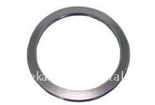 Stainless Steel Rings 304 Manufacturer in Chhattisgarh