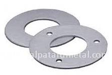 304L SS Rings Manufacturer in India 304L SS Rings Manufacturer in India