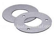 304L SS Rings Manufacturer in Delhi