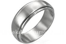 SS 304 Ring Manufacturers in India SS 304 Ring Manufacturers in India
