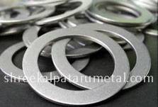 Stainless Steel 310/310S Rings Manufacturers in India Stainless Steel 310/310S Rings Manufacturers in India