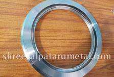 SS 316 Ring Manufacturer in India