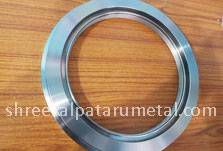 SS 316 Ring Manufacturer in Gujarat