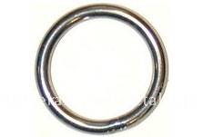 Stainless Steel 316 Ring Manufacturer in Delhi