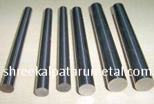 Stainless Steel Round Bar Stainless Steel Round Bar