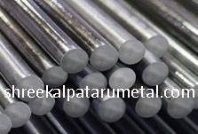 Stainless Steel 310/310 S Round Bar Stainless Steel 310/310 S Round Bar