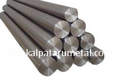 310 Stainless Steel Rods