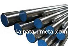 310S Stainless Steel Round Bars 310S Stainless Steel Round Bars