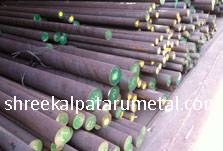 410 Stainless Steel Round Bars 410 Stainless Steel Round Bars