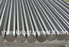 304 Stainless Steel Round Bar 304 Stainless Steel Round Bar