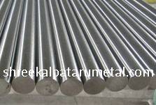 304 Stainless Steel Round Bar