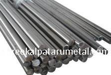 Stainless Steel 316 Bar Stainless Steel 316 Bar
