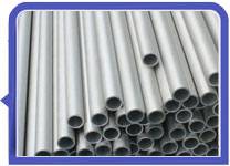 317L Stainless Steel Seamless SCH 10 Tubing