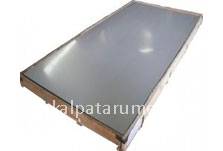 Stainless Steel Sheet Stockist in India Stainless Steel Sheet Stockist in India