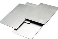 SS 347 Sheet Dealer in India SS 347 Sheet Dealer in India