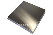 Stainless Steel 304 Sheet Stockist in Orissa