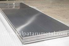 SS Sheet 304 Dealer in India