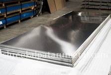 SS Sheet 304L Supplier in India SS Sheet 304L Supplier in India