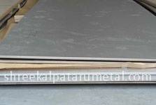 Stainless Steel 310 Plate & Sheets Stainless Steel 310 Plate & Sheets Stockist in India