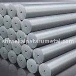 410 Stainless Steel Bar Supplier in India 410 Stainless Steel Bar Supplier in India