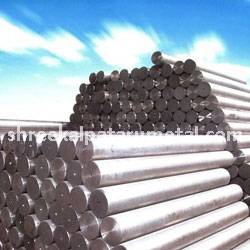 422 Stainless Steel Bar Supplier in India
