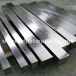 430 Stainless Steel Bar Supplier in India 430 Stainless Steel Bar Supplier in India