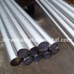 430F Stainless Steel Bar Supplier in India 430F Stainless Steel Bar Supplier in India