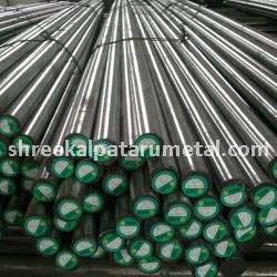 440C Stainless Steel Bar Supplier in India 440C Stainless Steel Bar Supplier in India