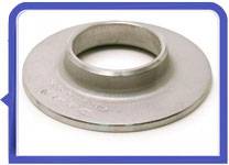 SS317L ANSI break flange collar flange dn80 pn16 flange