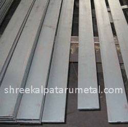 Stainless Steel 310 / 310S Flats Manufacturers in Rajasthan