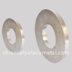 Stainless Steel 310 / 310S Ring Manufacturer in Assam