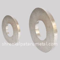 Stainless Steel 310 / 310S Ring Manufacturer in Tamil Nadu