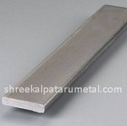 Stainless Steel 316 / 316L Flats Manufacturers in Karnataka
