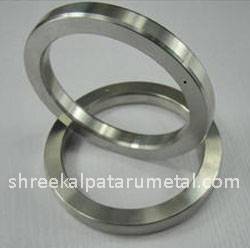 Stainless Steel 316 / 316L Ring Manufacturer in Maharashtra