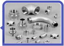 Socket Weld equal stainless steel 317L cast iron pipe fitting