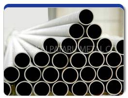 Stainless Steel 446 Tubes Suppliers