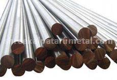 Stainless Steel 430 Shaft Manufacturer In India