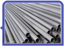 Tp317/317L AISI317/317L Stainless Steel Seamless (SLMS) Pipe or Tube