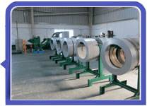 Ukraine 317L stainless steel Slit Coils